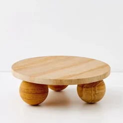 Amangiri Sandstone Decorative Tray