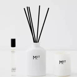 Coconut & Lime Limited Edition Fragrance Gift Set